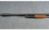 Winchester Model 12 ~ 16 Gauge - 6 of 9