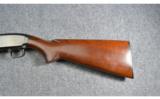 Winchester Model 12 ~ 16 Gauge - 8 of 9