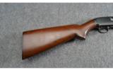 Winchester Model 12 ~ 16 Gauge - 5 of 9