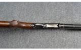 Winchester Model 12 ~ 16 Gauge - 3 of 9
