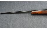 Weatherby MK V ~ .270 Wby Mag - 6 of 8