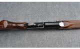 Browning BAR MKII Safari ~ .300 Win Mag - 3 of 9