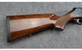 Browning BAR MKII Safari ~ .300 Win Mag - 5 of 9