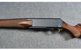 Browning BAR MKII Safari ~ .300 Win Mag - 4 of 9