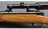 Weatherby Mark V Rifle - 4 of 9