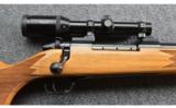 Weatherby Mark V Rifle - 2 of 9