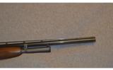 Winchester Model 12 20 Gauge - 5 of 8