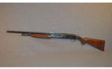 Winchester Model 12 20 Gauge - 7 of 8