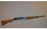 Winchester Model 12 20 Gauge - 1 of 8