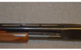 Winchester Model 12 20 Gauge - 4 of 8