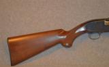 Winchester Model 12 20 Gauge - 2 of 8