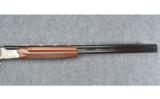Winchester 101 Pigeon Grade XTR ~ 20 Gauge - 6 of 9