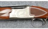 Winchester 101 Pigeon Grade XTR ~ 20 Gauge - 4 of 9