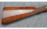 Winchester 101 Pigeon Grade XTR ~ 20 Gauge - 8 of 9