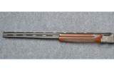 Winchester 101 Pigeon Grade XTR ~ 20 Gauge - 5 of 9