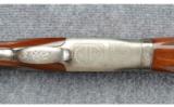 Winchester 101 Pigeon Grade XTR ~ 20 Gauge - 7 of 9