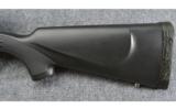 Remington 700 SS ~ 300 Win Mag - 8 of 9