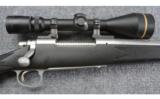 Remington 700 SS ~ 300 Win Mag - 4 of 9