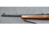 Winchester ~ Model 100 ~ .284 Win. - 6 of 9