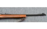 Winchester ~ Model 100 ~ .284 Win. - 5 of 9