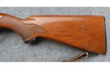 Winchester ~ Model 100 ~ .284 Win. - 8 of 9