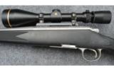 Remington 700 BDL SS DM ~ .308 Win - 3 of 9