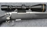 Remington 700 BDL SS DM ~ .308 Win - 4 of 9