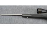 Remington 700 BDL SS DM ~ .308 Win - 6 of 9