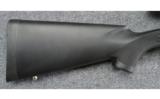 Remington 700 BDL SS DM ~ .308 Win - 9 of 9