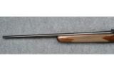 Browning BAR MkII Safari ~ .25-06 Win - 5 of 9