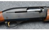Remington 11-87 Premier ~ 12 Gauge - 4 of 9