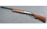 Remington 11-87 Premier ~ 12 Gauge - 2 of 9