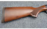 Remington 11-87 Premier ~ 12 Gauge - 9 of 9