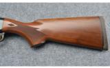 Remington 11-87 Premier ~ 12 Gauge - 8 of 9