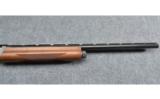 Remington 11-87 Premier ~ 12 Gauge - 6 of 9