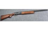 Remington 11-87 Premier ~ 12 Gauge - 1 of 9
