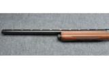 Remington 11-87 Premier ~ 12 Gauge - 7 of 9