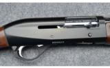 Benelli Montefeltro ~ 12 Gauge - 4 of 9