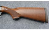 Remington ~ 870 Magnum Wingmaster ~ 12 Ga. - 8 of 9
