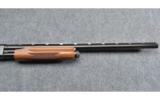 Remington ~ 870 Magnum Wingmaster ~ 12 Ga. - 6 of 9