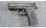 Smith & Wesson ~ M&P 45 ~ .45 ACP - 2 of 4