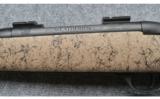 Weatherby ~ Mark V ~ .300 Win. Mag. - 3 of 9