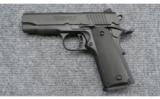 Browning ~ Black Label ~ .380 ACP - 2 of 4