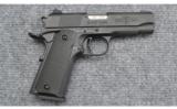 Browning ~ Black Label ~ .380 ACP - 1 of 4