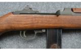 Auto Ordnance M1 Carbine ~ .30 Carbine - 4 of 9