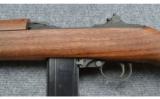 Auto Ordnance M1 Carbine ~ .30 Carbine - 3 of 9