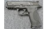 Smith & Wesson ~ M&P 9 ~ 9mm - 2 of 4