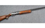 Remington 11-87 Sporting Clays ~ 12 Gauge - 1 of 9
