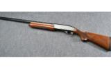 Remington 11-87 Sporting Clays ~ 12 Gauge - 2 of 9