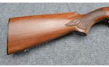 Remington 11-87 Sporting Clays ~ 12 Gauge - 9 of 9